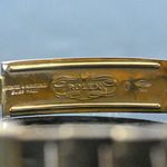 Rolex Datejust 6827 - (6/7)