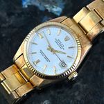Rolex Datejust 6827 - (7/7)