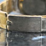 Rolex Datejust 6827 - (5/7)