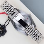 Tudor Black Bay 54 79000 - (6/8)