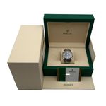 Rolex Air-King 116900 - (5/5)