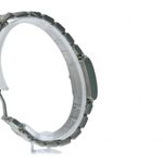 Cartier Tank Française 2384 - (5/5)