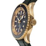 Breitling Superocean 42 N17375201L1S1 - (5/8)