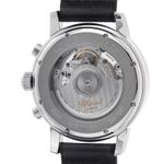 Chopard Mille Miglia 16/8511-3015 - (5/6)