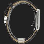 Cartier Tank WSTA0062 - (5/8)