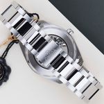 Omega Seamaster Aqua Terra 220.10.41.21.03.005 - (6/8)