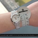 Rolex Lady-Datejust 79166 - (2/8)