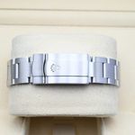 Rolex Oyster Perpetual 36 116000 (2010) - 36mm Staal (6/7)
