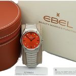 Ebel Sport 1216601 - (4/7)