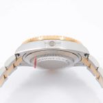 Rolex Sea-Dweller 126603 - (7/8)