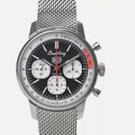 Breitling Top Time AB01765A1B1A1 - (1/1)