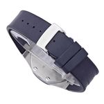 Audemars Piguet Royal Oak Offshore Chronograph 25940SK.OO.D002CA.01 (Onbekend (willekeurig serienummer)) - 42mm Staal (5/5)