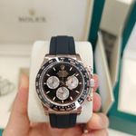 Rolex Daytona 126515LN (2023) - 40mm Roségoud (3/8)