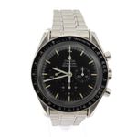 Omega Speedmaster Professional Moonwatch 3590.50.00 - (1/6)