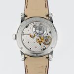 Roger Dubuis Excalibur RDDBEX0353 - (5/5)