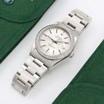 Rolex Datejust 36 16220 - (4/7)
