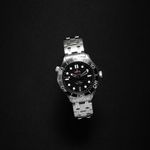 Omega Seamaster Diver 300 M 210.30.42.20.01.001 - (3/5)