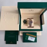 Rolex Datejust 31 178271 - (2/7)