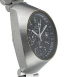 Omega Speedmaster Mark III 176.002 - (7/8)