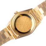 Rolex Day-Date 36 18038 - (4/7)