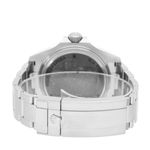 Rolex Sea-Dweller Deepsea 136660 - (5/5)