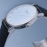 Chopard Classic 16/3154 - (4/7)