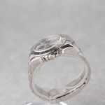 Rolex Daytona 126509 (2024) - 40mm Witgoud (4/8)