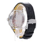 Breitling Premier AB0145221B1P1 - (4/7)