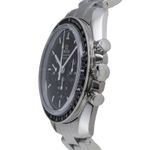 Omega Speedmaster Professional Moonwatch 311.30.42.30.01.006 - (6/8)