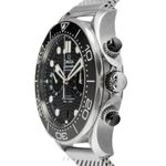 Omega Seamaster Diver 300 M 210.32.44.51.01.001 - (6/8)