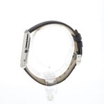 Cartier Tank W4TA0017 - (3/6)