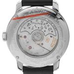 Zenith Baby Star 03.1220.67 - (6/7)