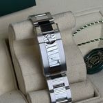 Rolex Daytona 126506 - (8/8)