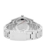 Rolex Oyster Perpetual Date 15000 (1985) - 34mm Staal (4/5)