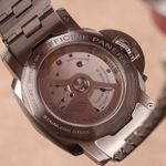Panerai Luminor Marina Automatic PAM01028 - (8/12)