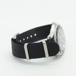 Omega Seamaster Diver 300 M 2254.50.00 - (7/8)