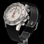 Omega Seamaster Diver 300 M 2895.30.91 - (5/8)