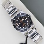 Tudor Black Bay 54 79000N - (1/8)