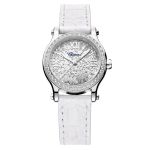 Chopard Happy Sport 278573-3023 - (3/3)