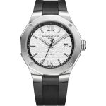 Baume & Mercier Riviera M0A10866 - (1/1)