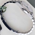 Rolex Datejust 36 126234 - (7/8)