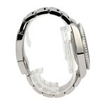 Rolex GMT-Master II 116710BLNR (2014) - Black dial 40 mm Steel case (6/8)