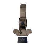 Breitling Navitimer A17326 (2023) - Zwart wijzerplaat 41mm Staal (5/5)