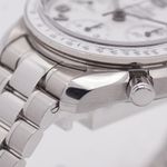 Omega Speedmaster Date 324.30.38.40.04.001 - (5/8)