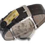 Omega Seamaster 14740 - (7/8)