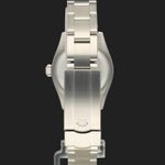 Rolex Oyster Perpetual 26 176200 - (6/8)