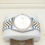 Rolex Datejust 36 16233 - (3/7)