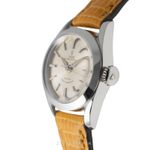 Tudor Vintage 7980 (1963) - 22mm Staal (5/8)