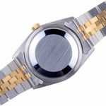 Rolex Datejust 36 16233 - (4/8)