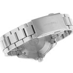 TAG Heuer Aquaracer 300M WBD2112.BA0928 - (7/7)